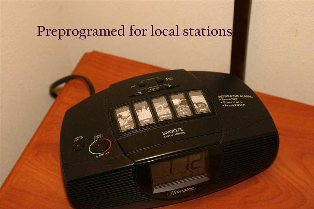 Hampton Inn Wichita Falls-Sikes Senter Mall חדר תמונה